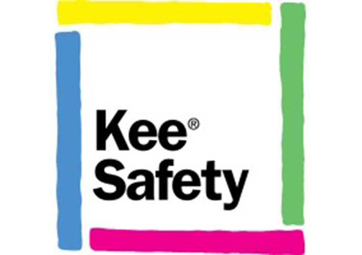 foto Kee Safety denuncia que la seguridad está siendo la gran olvidada en los proyectos de instalaciones fotovoltaicas.